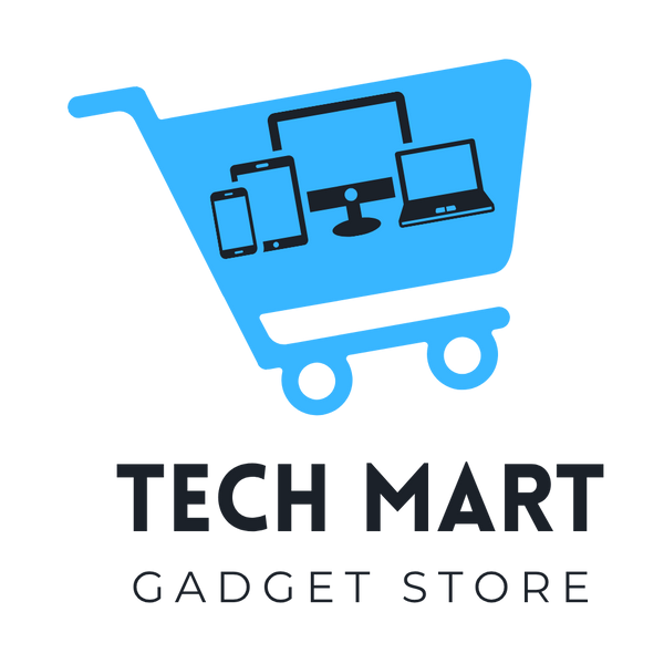 TechMart